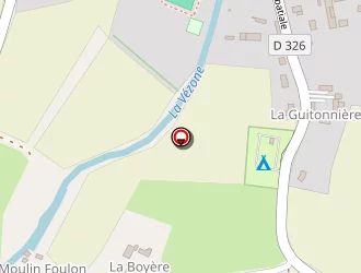 Carte de Leple Emmanuel à Essay