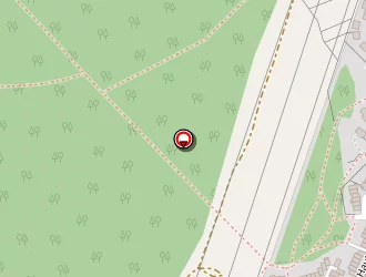 Carte de Nguyen Minh Nghia à Mée-sur-seine (le)