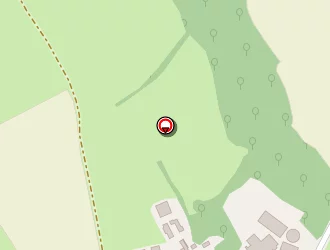 Carte de Jacq Jean à Saint-thégonnec