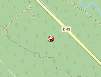 Carte de Lamsweerde Eugène (van) à Romilly-sur-seine