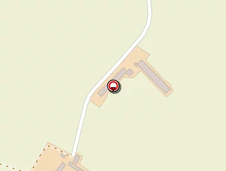 Carte de Pelard Laurent à Digny