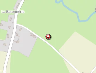 Carte de Guyon Jean-claude à Neuilly-sur-eure