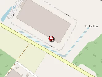 Carte de Axa Conseil Rateau Philippe à Laronxe