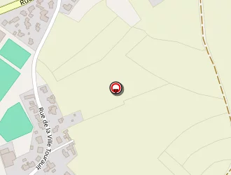 Carte de C Gel L à Plérin