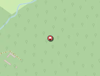 Carte de Mma à Longny-au-perche