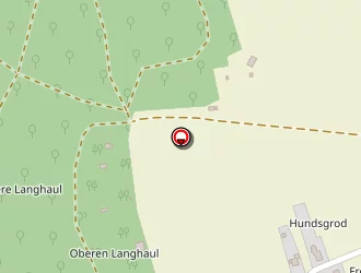 Carte de Christ Jennifer à Heiligenberg