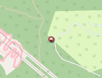 Carte de Beal Sylvie à Saint-chéron