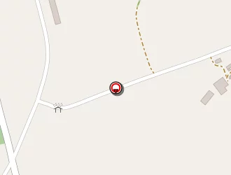 Carte de Féjean Eric à Louargat