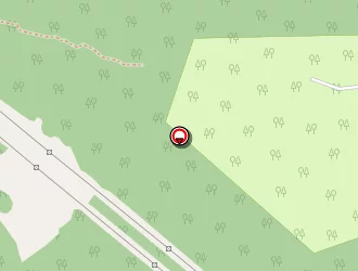 Carte de Hélio-café à Saint-chéron