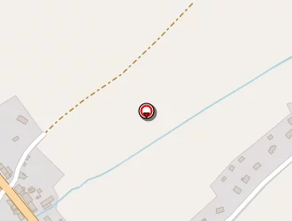 Carte de Jourdan Frédéric à Pontorson