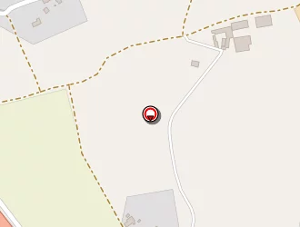 Carte de Plerin Habitat Services à Plérin