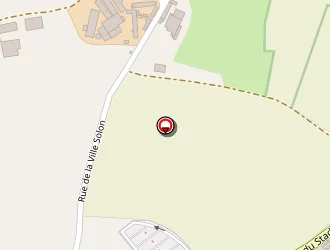 Carte de Passion Vin à Plérin