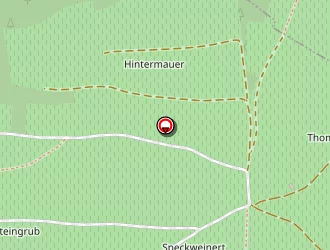 Carte de Tennis Club Molsheim Mutzig à Mutzig