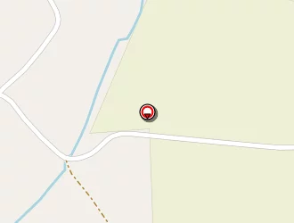 Carte de Rombault Xavier à Saint-aubin-d'appenai