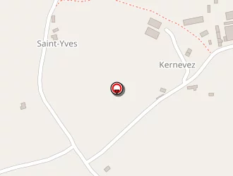 Carte de Daubeuf Sylvie à Grâces