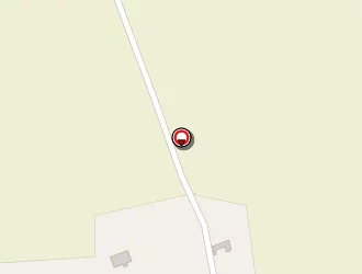 Carte de Salle Polyvalente à Plélo