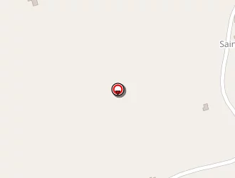 Carte de Guingamp Sexage à Grâces