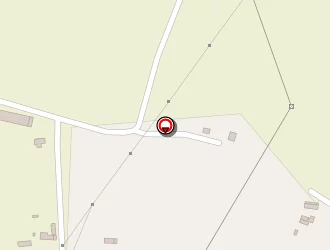 Carte de Mann Stuart à Saint-hilaire-du-harcouët