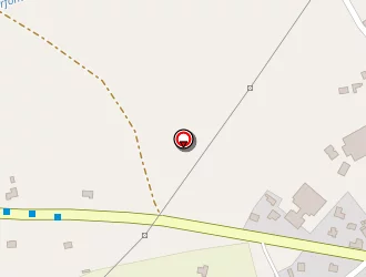 Carte de Bc Habitat à Plérin