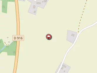 Carte de Bouteiller Christine à Couterne