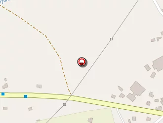 Carte de Asptt Saint Brieuc à Plérin