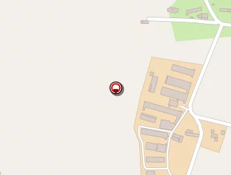 Carte de Loscos Stephane à Hénansal