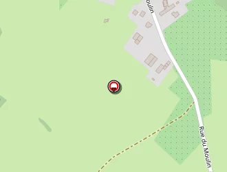 Carte de Monsch Clémentine à Oberhaslach