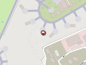 Carte de Spie Batignolles Est à Entzheim