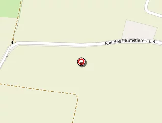 Carte de Simon Joël à Roz-landrieux