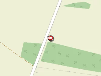 Carte de Rivaux Dominique à Maison-rouge