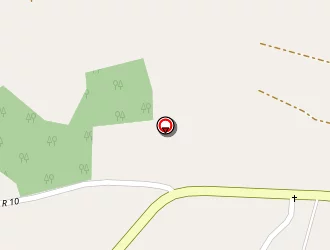 Carte de Prime (anthony) à Hamelin