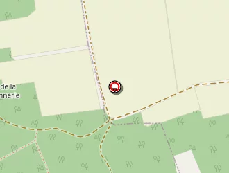 Carte de Ghodsi Lida à Sermaise