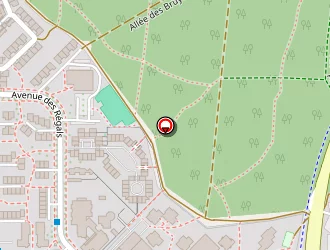 Carte de Rmo Plomberie à Mée-sur-seine (le)