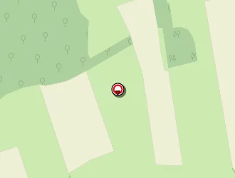 Carte de Du Pont Cornou à Ploubalay