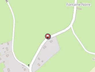 Carte de Ecole Publique à Neuilly-sur-eure