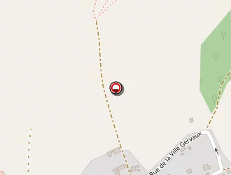 Carte de Blot Immobilier à Plérin