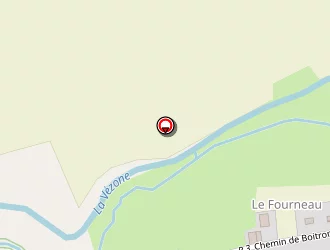 Carte de Animations Loisirs Services à Essay