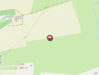 Carte de Auvrignon Pascal à Bagnoles-de-l'orne