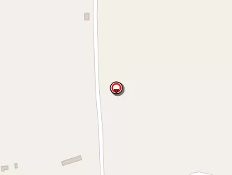 Carte de Fromont Noël à Saint-alban