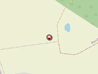 Carte de Baron Luc à Châtillon-la-borde