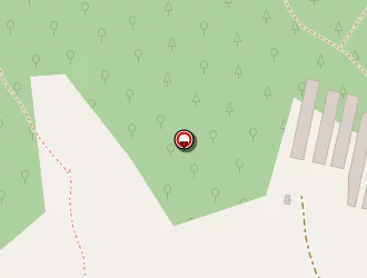 Carte de Le Scour Guy à Guerlesquin