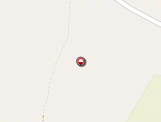 Carte de Jacopin Didier à Plouvien