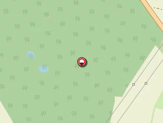 Carte de Bouteloup Claude à Saint-fargeau-ponthierry