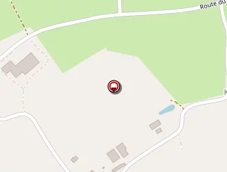 Carte de Sabrina'esthetic à Saint-méen