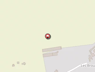 Carte de Lorant Georges à Plélo