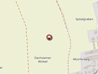 Carte de Ozyanik Mustafa à Dachstein