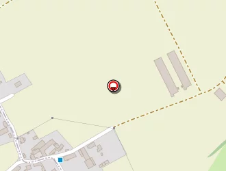 Carte de Rogé Et Dechambre (scea) à Poigny