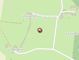 Carte de Butet Emmanuel à Longny-au-perche
