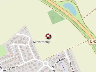 Carte de Asqua Conseil à Molsheim