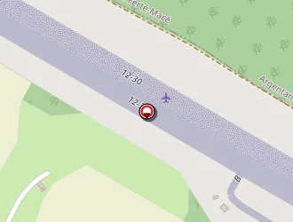 Carte de Pottier Jean à Lignou